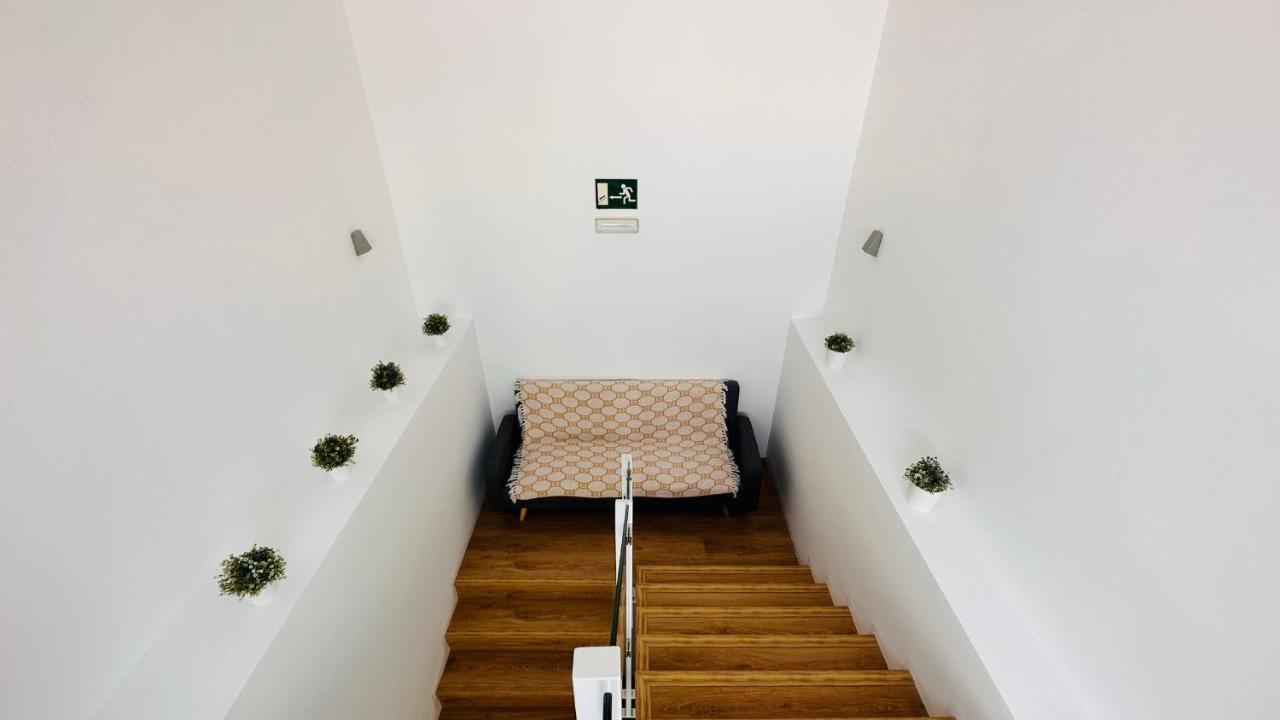 Aires De * Cádiz